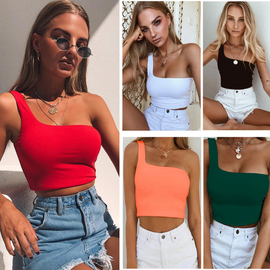 🚨 Only 12 left in stock!”
“🕒 Summer sale ends in 48 hours!”